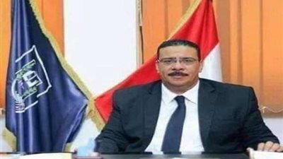 استكمال تشكيل هيكل القيادات بـ