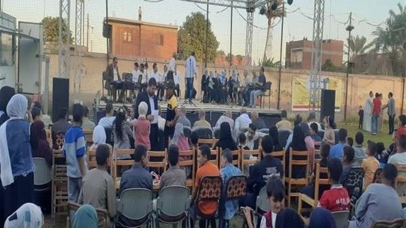بلدنا اليوم