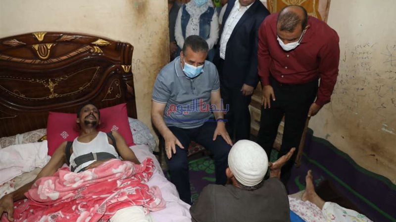 بلدنا اليوم
