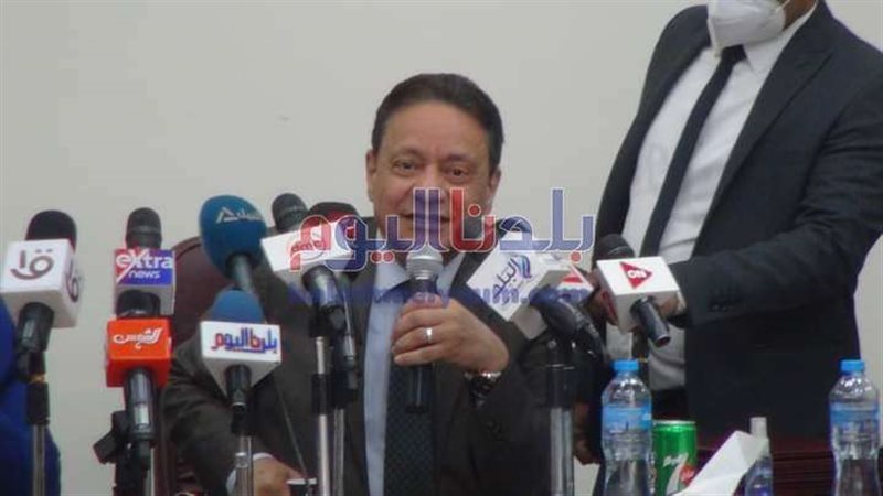 بلدنا اليوم