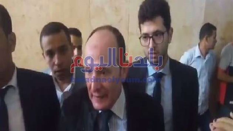 بلدنا اليوم