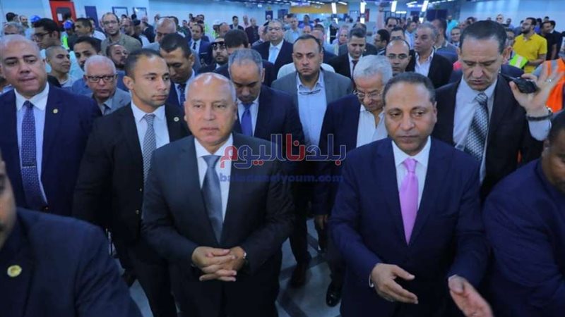 بلدنا اليوم