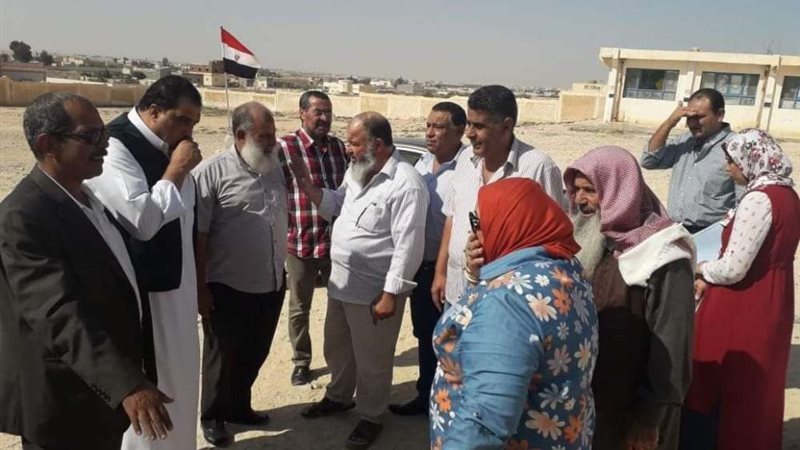 بلدنا اليوم