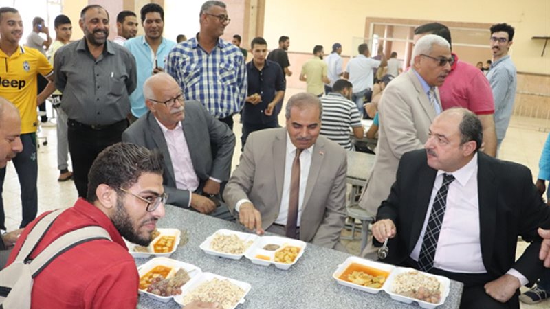 بلدنا اليوم