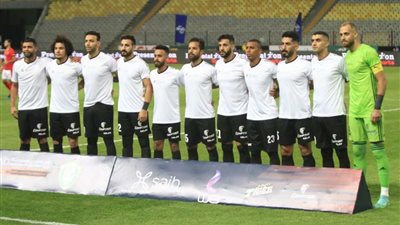 البطولة الأولى في تاريخه.. طلائع الجيش بطلا للسوبر المصري بعد الفوز على الأهلى