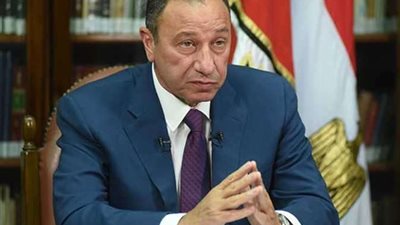 عقاب الخسارة.. الخطيب يخصم 300 ألف جنية من كل لاعب في الأهلي