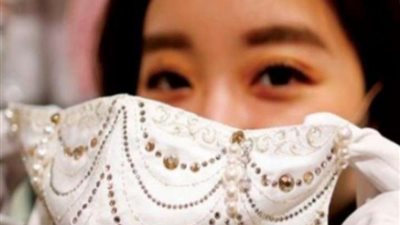 ألمانيا.. مسؤولون ينددون بأول جريمة قتل بسبب عدم ارتداء الكمامة