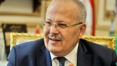 جامعة القاهرة تختتم فعاليات مشروع 