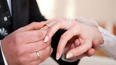 مبادرات تيسير الزواج حل مبدئي لتقليل نسبة العنوسة فى مصر