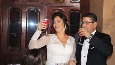 في عيد ميلادها.. تعرف على عدد زيجات داليا البحيري