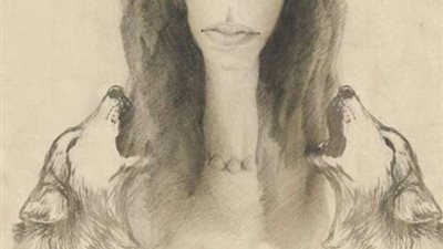 شاهد.. البوستر الرسمي لفيلم 