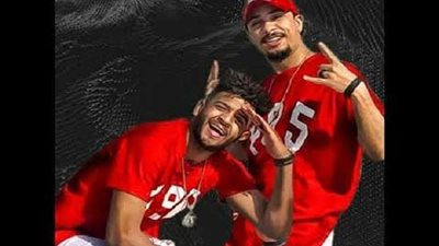 أبرزهم «عفرتو».. «الموسيقيين» تمنع التعامل مع 5 من مطربي المهرجانات