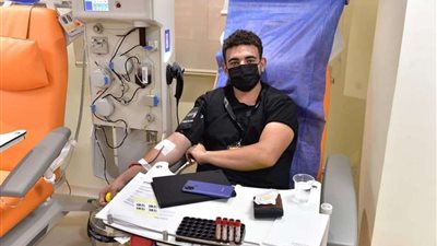 وزيرة الصحة: انطلاق حملة 