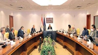 لتمكين الشركات الناشئة.. اتفاقية استراتيجية بين 