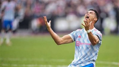 سيدة تحتال على رونالدو لمدة 3 سنوات.. وتسرق من حسابه مبلغ مالي كبير