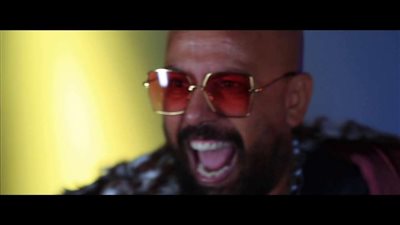 حسن بلبل يطرح 