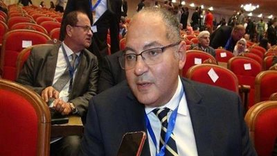 عادل بولس: الترويج لنجاح 