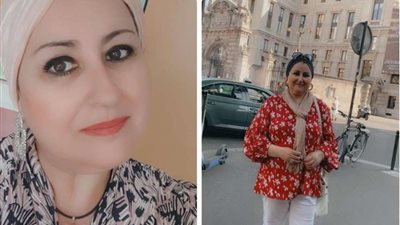 قصيدة ثورة قلم / للشاعرة آمال صالح