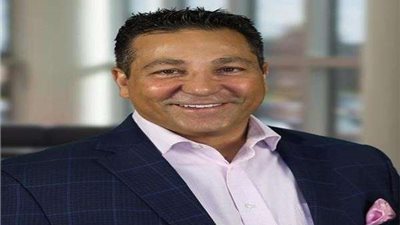 تامر هدايت: مصر تستطيع خلق مناخًا إيجابيًا للإسهام في حركة التنمية