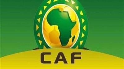 الاتحاد الإفريقي يهدد المنتخب الأوليمبي.. تعرف على التفاصيل