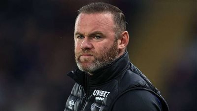 خصم 12 نقطة من رصيد ديربي كاونتي الإنجليزي بعد إشهار إفلاسه