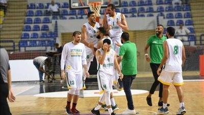 الاعلان عن مجموعات دور التمهيدي لمرتبط 