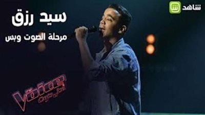 متسابق مصري يتخطى حاجز النصف مليون مشاهدة في 