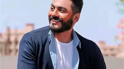 تامر حسني يعلن عن موعد حفله الغنائي القادم