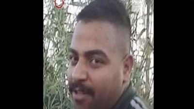 قبل تنفيذ حكم الإعدام.. زوجة تعود إلى الحياة بعد اعتراف زوجها بقتلها وحرقها