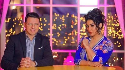 أحد أبطال القوات البحرية يروي ذكرياته مع المدمرة إيلات أثناء تسليمه الجثث الإسرائيلية