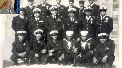 في ذكرى تدمير 