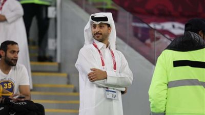 محمد الضاحي: توتر علاقة موسيماني وجماهير الأهلي تهدده بالرحيل