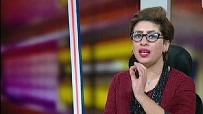 استشاري علاقات أسرية تفجر مفاجأة بخصوص دعوى الخلع بالمحاكم.. فيديو