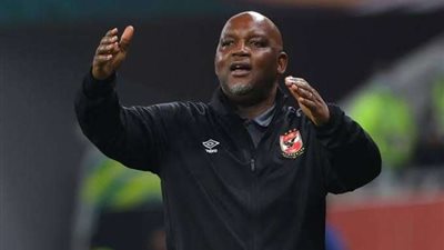 رمضان السيد: الأهلي سيخسر بطولات عديدة حال استمرار موسيماني