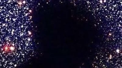 اكتشاف تجويف عملاق في مجرة التبانة.. وعلماء الفلك يفسرون