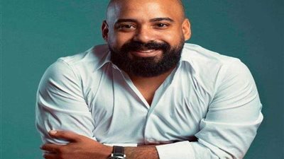 هاني سرحان يعلن تعافيه من فيروس كورونا