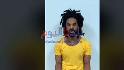 اعترافات مثيرة لإخواني يحشد المواطنين للتظاهر ضد الدولة.. فيديو