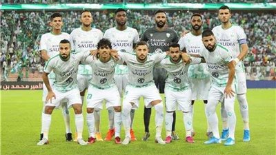 الفيحاء يضاعف جراح الأهلي.. والنصر يفلت من كمين الباطن في الدوري السعودي