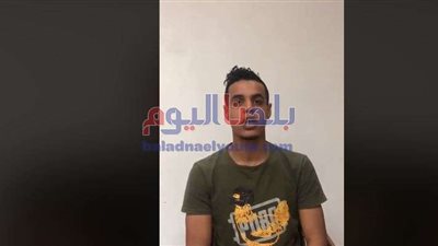 إخوانى يكشف الهدف من التظاهر بالمنوفية.. فيديو
