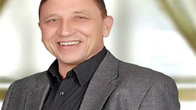 برلماني يستنكر عدم تنفيذ توصيات 