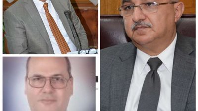 انطلاق الحفل الافتتاحي للمؤتمر العلمي السنوي لكليات الصيدلة الرابع والعشرون.. غدًا