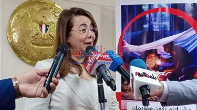 التضامن الاجتماعي تطلق الحملة الإعلامية للأسر البديلة