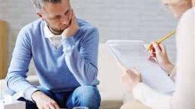 ابرزها عدم استخدام الأدوية..مفاهيم خاطئة عن الطب النفسي