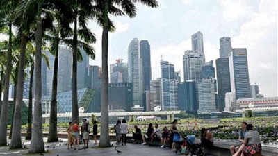 ماليزيا: لن نتنازل عن الأمور المتعلقة بسيادة بلادنا ومصالحها