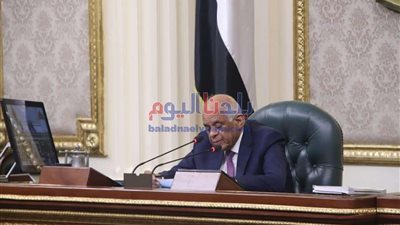 بينها صندوق رعاية ذوي الإعاقة.. أبرز القوانين المحالة للجان المتخصصة بالبرلمان