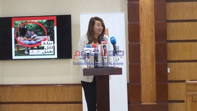 والي: نسعى لوضع آلية مستدامة لدعم ومساندة الأسر البديلة