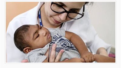 مخاوف من فيروس