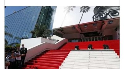 واشنطن: شراكتنا العسكرية مع السعودية من مصلحتنا الاستراتيجية