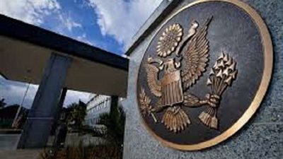 الخارجية الأمريكية تصدر بيان عاجل بشأن علاقة أمريكا مع مصر