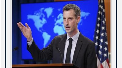 الخارجية الأمريكية: واشنطن لا تضمر نوايا عدائية تجاه كوريا الشمالية